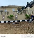 Location picture