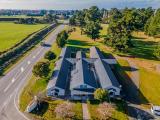 Afbeelding van de locatie