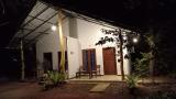 Location picture