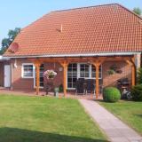 Bild des Orts