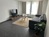 Afbeelding van de locatie