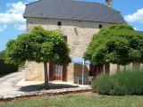 Afbeelding van de locatie