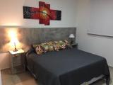 Afbeelding van de locatie