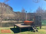 Location picture