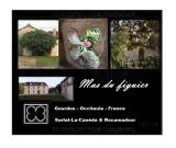 Afbeelding van de locatie