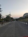 Location picture