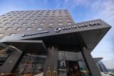 Afbeelding van de locatie