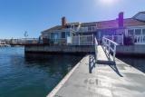 Location picture