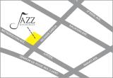 Location picture