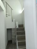 Location picture
