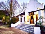 Afbeelding van de locatie