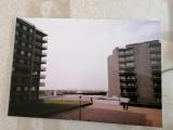Bild des Orts