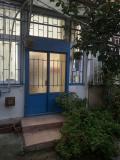 Afbeelding van de locatie