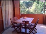 Location picture