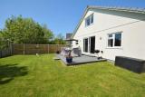 Afbeelding van de locatie