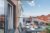Afbeelding van de locatie