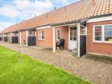 Afbeelding van de locatie