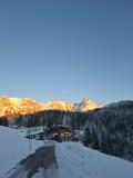 Bild des Orts
