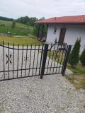 Location picture