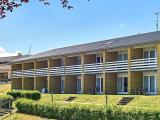 Afbeelding van de locatie