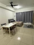 Location picture