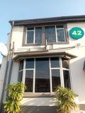 Afbeelding van de locatie