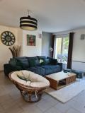 Afbeelding van de locatie