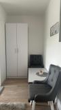 Bild des Orts