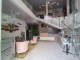 Location picture