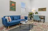 Afbeelding van de locatie