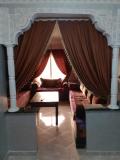 Location picture