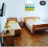 Bild des Orts