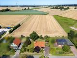 Bild des Orts