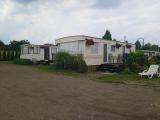 Location picture