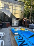 Location picture