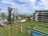 Afbeelding van de locatie