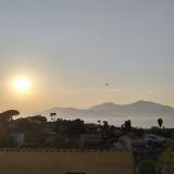 Immagine del luogo