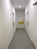 Location picture
