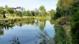 Afbeelding van de locatie