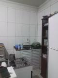 Imagem do local