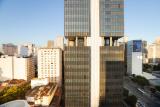 Imagen del lugar