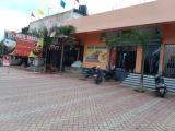 Location picture