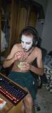 Bild des Orts