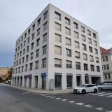 Afbeelding van de locatie