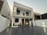 Location picture