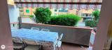 Bild des Orts