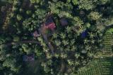 Location picture