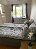 Bild des Orts