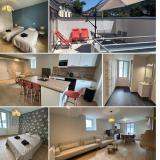 Afbeelding van de locatie