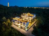 Afbeelding van de locatie